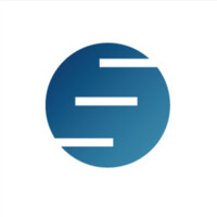 CHAINSTEP GmbH logo - Similar company to consider it GmbH