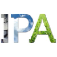 Ipa - Inovação E Projectos Em Ambiente, Lda