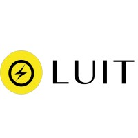 Luit Renewable Pvt Ltd logo - Similar company to Go With The Flow Singapore