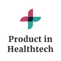 Product in Healthtech logo - Similar company to Vynyl