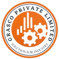 Grasco (Pvt) Ltd.