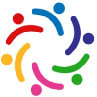 BizApps Connect logo - Similar company to Australian Biz Apps User Group