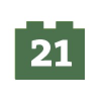 Rebuild21