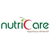 NutriCare Segurança dos Alimentos logo - Similar company to Nutricare