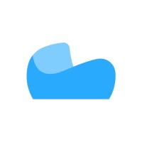 Swifly logo - Similar company to Conveyance Marketing Group
