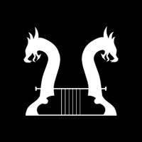 NJÖRÐR AUDIO logo - Similar company to Digitrooper