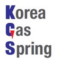 Korea Gas Spring Co., Ltd logo - Similar company to Junior :: Gas Spring