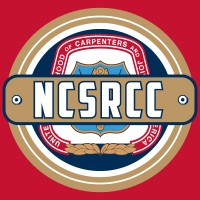 North Central States Regional Council of Carpenters logo - Similar company to Cca Metro - Carpenter Contractor Alliance Of Metropolitan New York