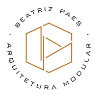 Beatriz Paes Arquitetura Modular logo - Similar company to Boniark