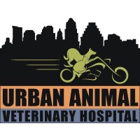 Urban Animal Veterinary Hospital