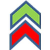Upskill Technologies logo - Similar company to Code It