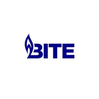 BITE International General Trading & Contracting logo - Similar company to Omni Freight Solutions