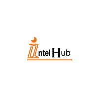 INTELHUB INFO TECH LTD logo - Similar company to Apply Technologies