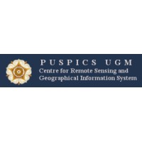 PUSPICS UGM logo - Similar company to Maayan Capital