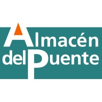 ALMACEN DEL PUENTE HUESCA SL logo - Similar company to Federación De Empresarios De Comercio Y Servicios De La Provincia De Huesca