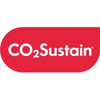 Co2Sustain®