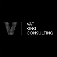 Vat King Consulting logo - Similar company to Evolabs