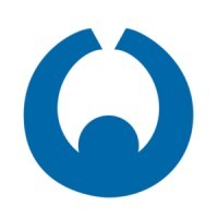 Gorlan India logo - Similar company to Gorlan