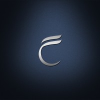 Eliya Realty logo - Similar company to Safeer Inc