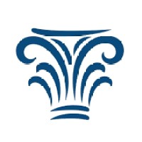The Dragoo Financial Group - Northwestern Mutual logo - email format related to Coach On Deck