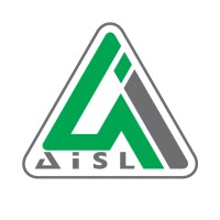 Agrani Insurance Securities Limited logo - Similar company to Dragon Securities Ltd.