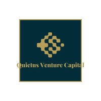 Quietus Venture Capital logo - Similar company to Bdsec Jsc