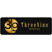 ThreeNine Branding logo - Similar company to Midigiworld
