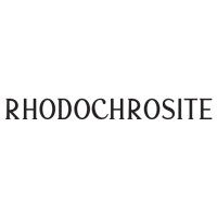 Rhodochrosite Studio logo - Similar company to Gisale