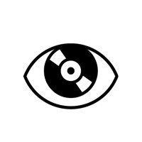 SuperPitch logo - Similar company to Parigo