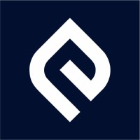Evolution Group logo - Similar company to Evolution Group