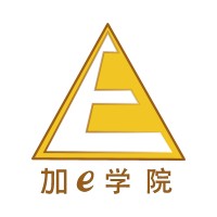 Excellent Institute logo - Similar company to Excellent Institute