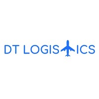 DT Logistics logo - Similar company to Control Connectivity And Services