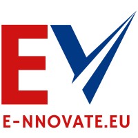 E-NNOVATE INTERNATIONAL INNOVATION AND INVENTION SUMMIT logo - Similar company to Mood Mantra