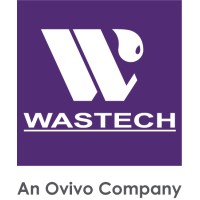 Wastech Controls and Engineering logo - Similar company to Wastech Engineering