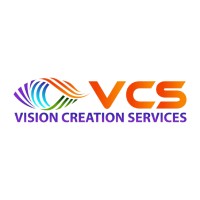 Vision Creation Services Qatar logo - Similar company to Rigging Project