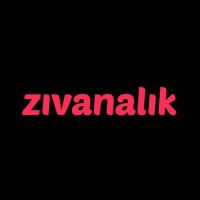 Zıvanalık Medya ve İnternet Yayıncılığı A.Ş. logo - Similar company to Hosted Technology