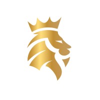 Kings Global Consulting logo - Similar company to Spectrum Signs & Graphics