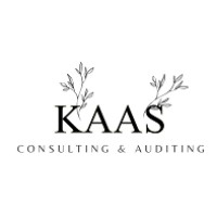 KAAS BioPharma Pvt Ltd logo - Similar company to Mediapharm
