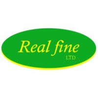 Real Fine Crafts Co,. Ltd logo - Similar company to Resin Art Hub