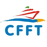 CFFT - Logistics logo - Similar company to Automar Logistics