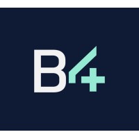 B4You Negócios Digitais logo - Similar company to Temesp