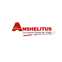 ANSHELITUS SAC logo - Similar company to Via Transportes
