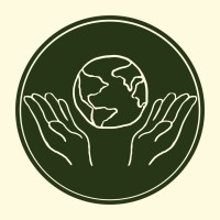 Uaa Sdg Conact