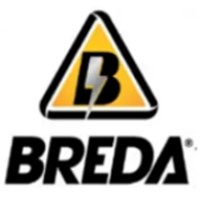 Breda Transformadores Eletricos logo - Similar company to Aeb Transformadores