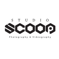 Scoop Studio
