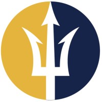 Ucsd Speech And Debate