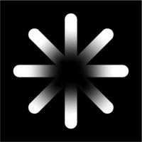 Bakstag logo - Similar company to Whiteex