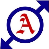 GRUPAL ART logo - Similar company to Gresalla Química