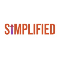 Scaling Up Simplified
