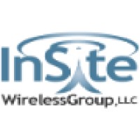 Insite Wireless Group, Llc